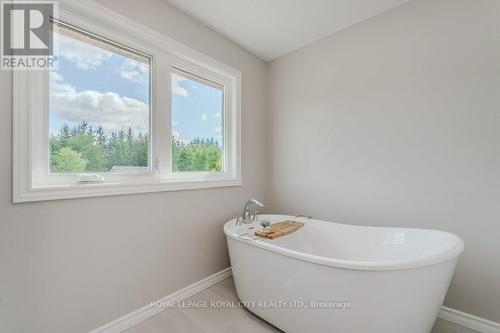 97 Ellenville Crescent, Guelph/Eramosa, ON - Indoor Photo Showing Bathroom