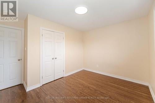 14 Ellingwood Avenue, Hamilton, ON - Indoor Photo Showing Other Room