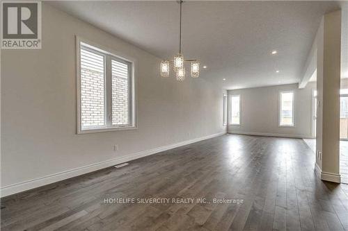 1538 Finley Crescent, London, ON - Indoor Photo Showing Other Room