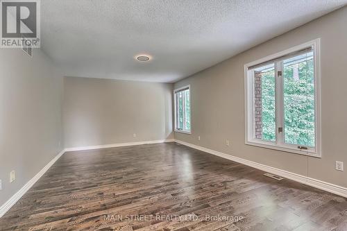 443 Sunnidale Road, Barrie (West Bayfield), ON - Indoor Photo Showing Other Room