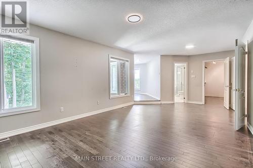 443 Sunnidale Road, Barrie, ON - Indoor Photo Showing Other Room