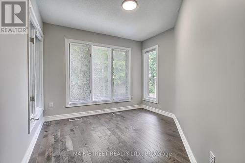 443 Sunnidale Road, Barrie, ON - Indoor Photo Showing Other Room