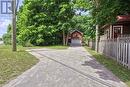 443 Sunnidale Road, Barrie (West Bayfield), ON  - Outdoor 