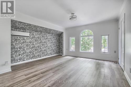 443 Sunnidale Road, Barrie, ON - Indoor Photo Showing Other Room