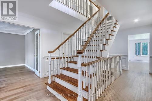 443 Sunnidale Road, Barrie (West Bayfield), ON - Indoor Photo Showing Other Room