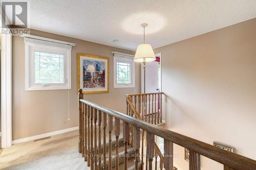 280 Mississaga Street, Oakville, ON - Indoor Photo Showing Other Room