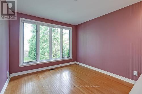 2351 First Street, Burlington, ON - Indoor Photo Showing Other Room