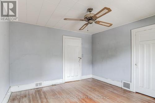 216 Livingstone Avenue, Toronto, ON - Indoor Photo Showing Other Room