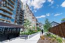 105 - 1787 St.Clair Avenue W, Toronto (Weston-Pellam Park), ON  - Outdoor 