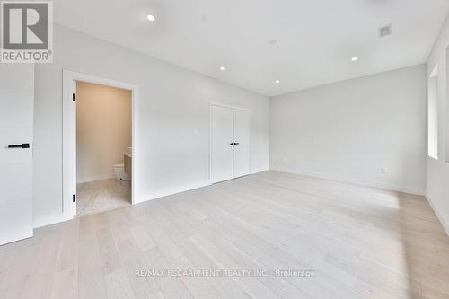 1459 Petrie Way, Mississauga, ON - Indoor Photo Showing Other Room