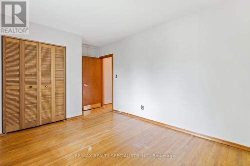 1634 Winterhaven Road, Mississauga, ON - Indoor Photo Showing Other Room