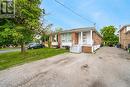 7333 Darcel Avenue, Mississauga, ON  - Outdoor 