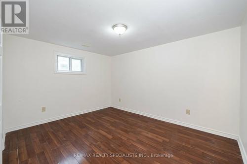 7333 Darcel Avenue, Mississauga, ON - Indoor Photo Showing Other Room