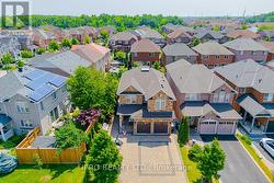 3934 MAYLA DRIVE  Mississauga, ON L5M 7Y9