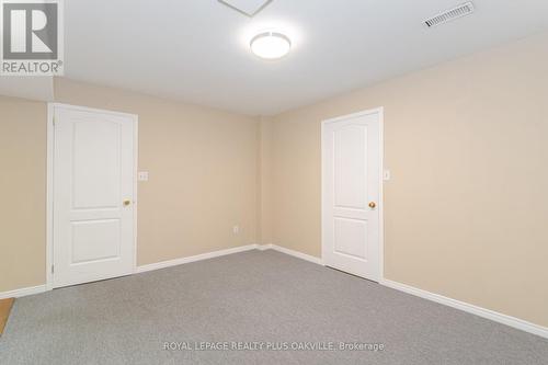 5315 Russell View Road, Mississauga, ON - Indoor Photo Showing Other Room
