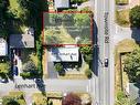 947 Townsite Rd, Nanaimo, BC 