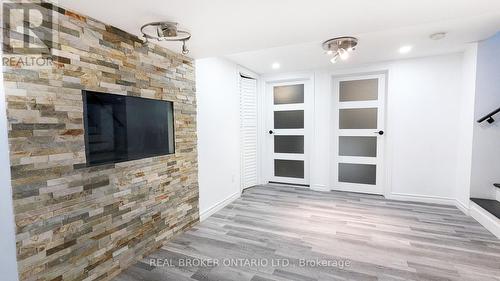 31 Lilian Drive, Toronto, ON -  Photo Showing Other Room