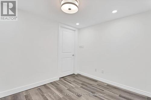 31 Lilian Drive, Toronto, ON - Indoor Photo Showing Other Room