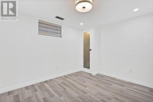 31 Lilian Drive, Toronto, ON - Indoor Photo Showing Other Room