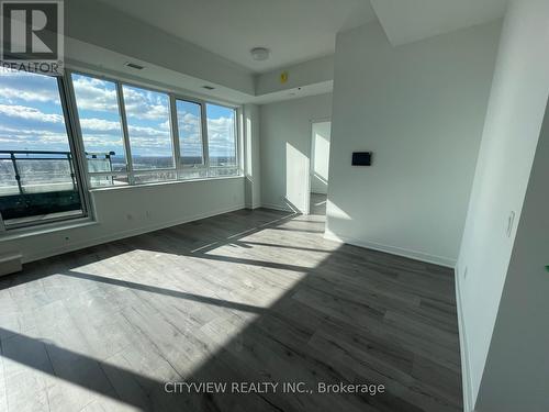 Lph05 - 405 Dundas Street, Oakville, ON - Indoor Photo Showing Other Room