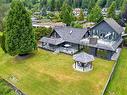 72 Park Rd, Lake Cowichan, BC 