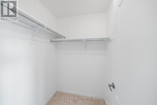 1400 Coral Springs Path, Oshawa, ON - Indoor With Storage