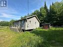 0 Sharkey Road, Jacksonville, NB  - Outdoor 