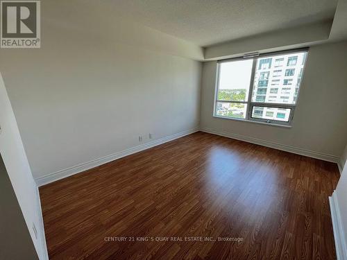 702 - 55 South Town Centre Boulevard, Markham, ON - Indoor Photo Showing Other Room
