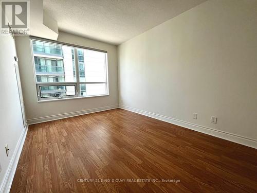 702 - 55 South Town Centre Boulevard, Markham, ON - Indoor Photo Showing Other Room