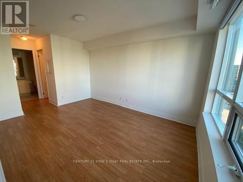 702 - 55 South Town Centre Boulevard, Markham, ON - Indoor Photo Showing Other Room