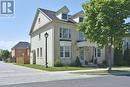 41 Reflection Road, Markham (Cathedraltown), ON  - Outdoor With Facade 