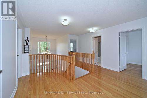 41 Reflection Road, Markham (Cathedraltown), ON - Indoor Photo Showing Other Room