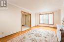 150 Beechnut Road, Vaughan (West Woodbridge), ON  - Indoor Photo Showing Other Room 