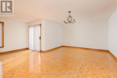 150 Beechnut Road, Vaughan (West Woodbridge), ON - Indoor Photo Showing Other Room