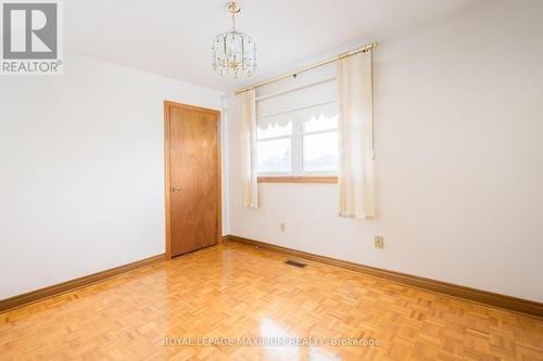 150 Beechnut Road, Vaughan (West Woodbridge), ON - Indoor Photo Showing Other Room