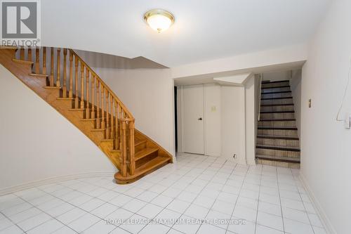 150 Beechnut Road, Vaughan (West Woodbridge), ON - Indoor Photo Showing Other Room