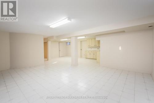 150 Beechnut Road, Vaughan (West Woodbridge), ON - Indoor