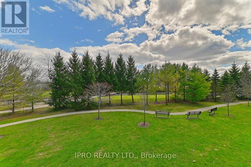 219 - 60 Mulligan Lane, Wasaga Beach, ON - Outdoor With View