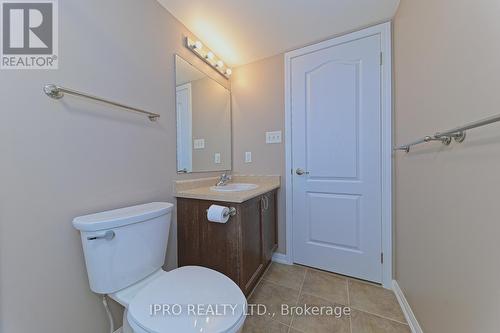 219 - 60 Mulligan Lane, Wasaga Beach, ON - Indoor Photo Showing Bathroom