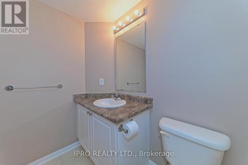 219 - 60 Mulligan Lane, Wasaga Beach, ON - Indoor Photo Showing Bathroom