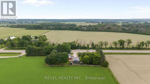 3093 Hwy 26, Springwater (Minesing), ON - Outdoor With View