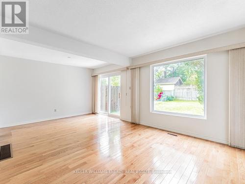 3478 Longleaf Court, Mississauga, ON - Indoor Photo Showing Other Room