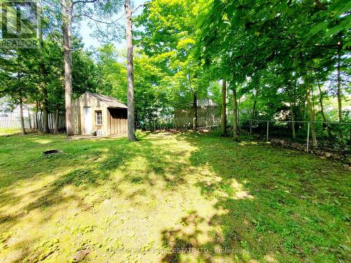 31 Edgewood Drive, Kawartha Lakes, ON - Outdoor