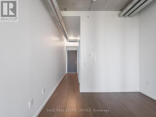 918 - 170 Bayview Avenue, Toronto, ON - Indoor Photo Showing Other Room