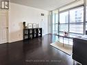 1815 - 18 Parkview Avenue, Toronto, ON  - Indoor 