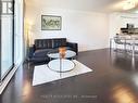 1815 - 18 Parkview Avenue, Toronto, ON  - Indoor 