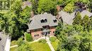 62 Maple Avenue, Toronto (Rosedale-Moore Park), ON  - Outdoor 