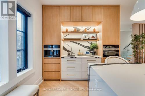 62 Maple Avenue, Toronto (Rosedale-Moore Park), ON - Indoor