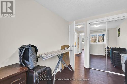 82 - 222 Pearson Street, Oshawa, ON - Indoor