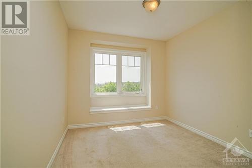 Bedroom 2 - 164 Sunshine Crescent, Ottawa, ON - Indoor Photo Showing Other Room